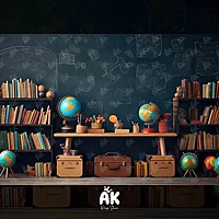 My Classroom