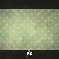 Retro Green Texture