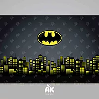 The Batman
