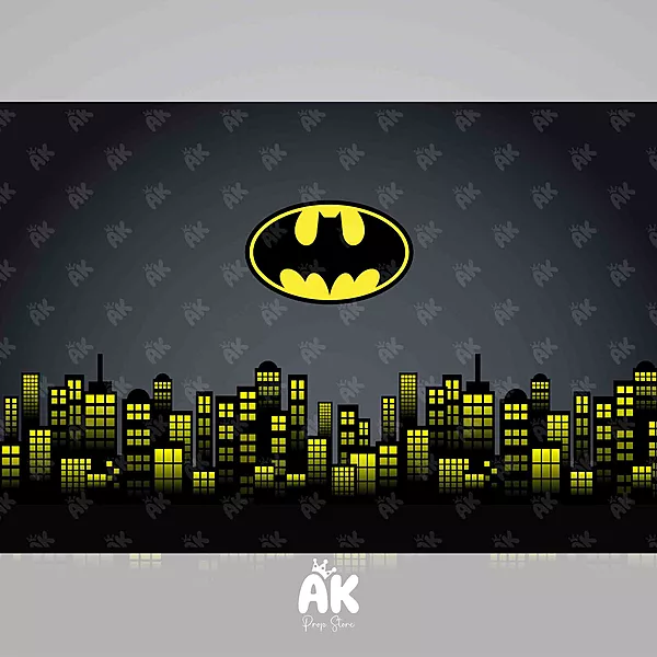 The Batman