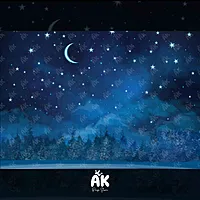 Twinkle Star