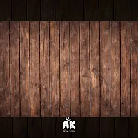 Walnut Wood Plank