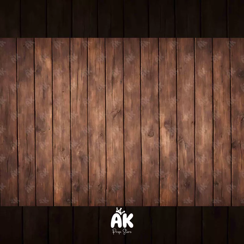 Walnut Wood Plank