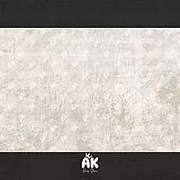 White Grunge Wall