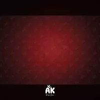 Red Wine Texture