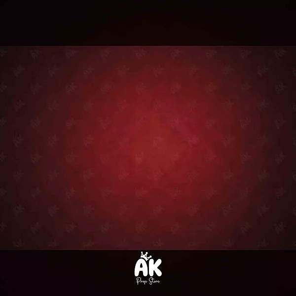Red Wine Texture