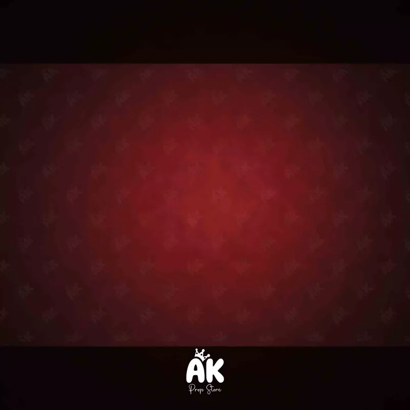 Red Wine Texture