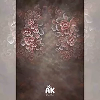 Dreamy Bloom