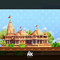 Ram Mandir