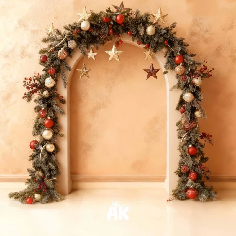 Holiday Portal