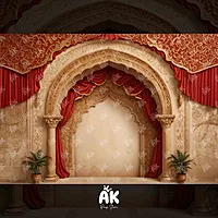 The Regal Archway