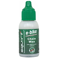 Squirt Lube 15 ml
