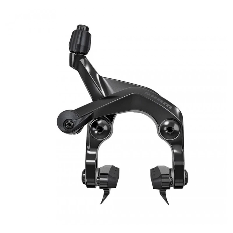 ROAD RIM BRAKE CALIPER FRONT