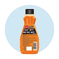 GLOZY | Car Wash Shampoo 250ML