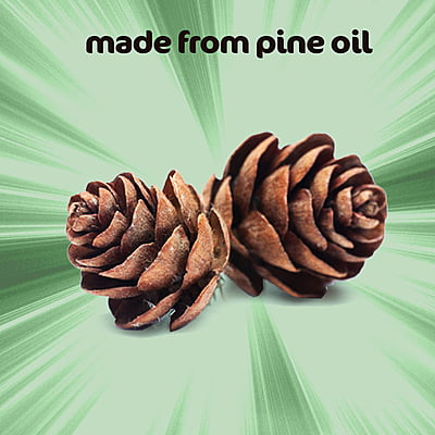 SRICLEAN | Cool Breeze Perfumed Phenyle 1L