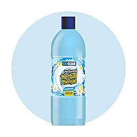 SRICLEAN | Cool Breeze Perfumed Phenyle 1L