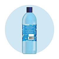 SRICLEAN | Cool Breeze Perfumed Phenyle 1L