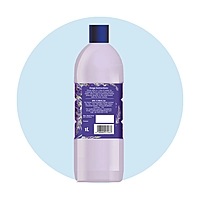 SRICLEAN | Lavender Perfumed Phenyle 1L