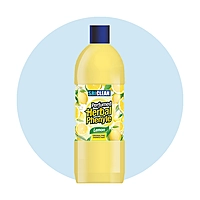 SRICLEAN | Lemon Perfumed Phenyle 1L