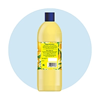 SRICLEAN | Lemon Perfumed Phenyle 1L