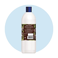 SRICLEAN | Pine Perfumed Phenyle 1L