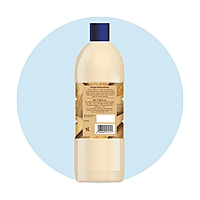 SRICLEAN | Sandal Perfumed Phenyle 1L