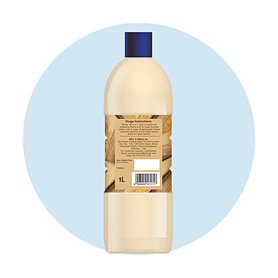 SRICLEAN | Sandal Perfumed Phenyle 1L