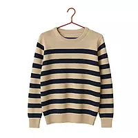 10 Pcs Metal Hanger set, Assorted Colors