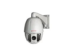 Securus 2.0Mp 120Mts 25X Ip Speed Dome Camera