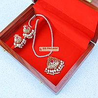 Luxury Wooden Multipurpose Storage Jewellery & Watch Box – Handcrafted Elegance & Timeless Design