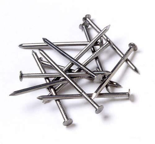 SS Wire Nails