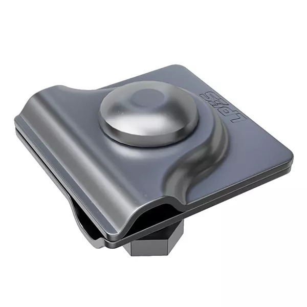 LPES-CL-MV-R-SS_2.5mm-X--_6mm - 10mm