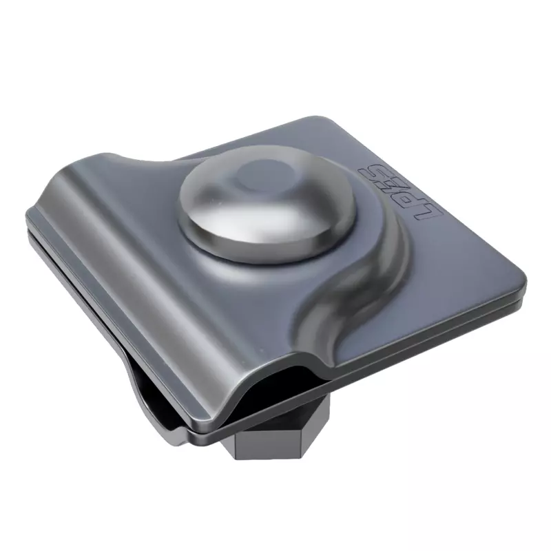 LPES-CL-MV-R-SS_2.5mm-X--_6mm - 10mm
