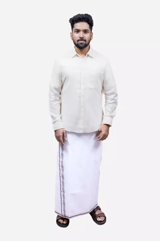 100% Cotton 2/1 RHT5 Oz- Black