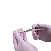 Ammdent Orthodontic Adhesive Kit – Light Cure Bracket Bonding System