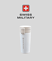Tumblers Swiss Military