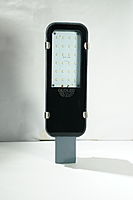 LED Street Light - 24W eco