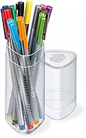 STA 334 FINELINER SET  - PR12