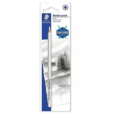 STA 5426 BL BK-C BLENDER PENCIL
