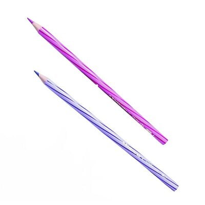 Staedtler - Hematoxylin & Eosin  Pencils