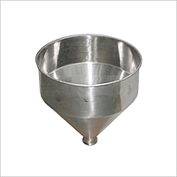 Silo & Hopper Fabrication