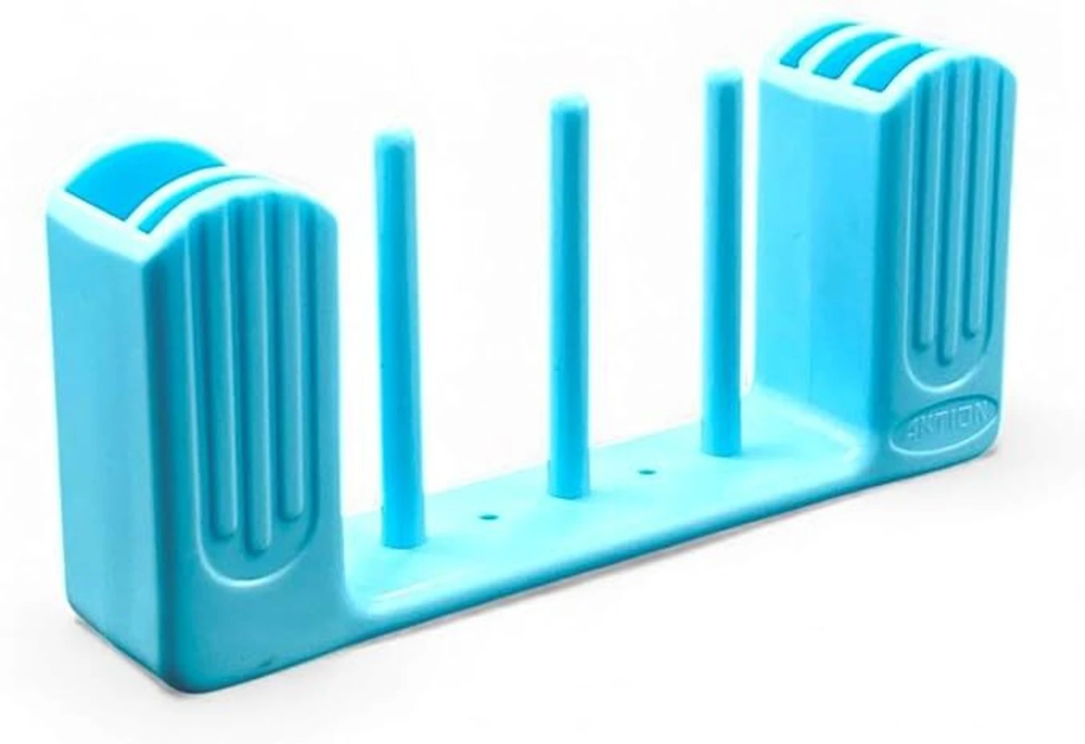 Bobbin Stand