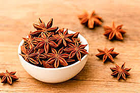Star Anise