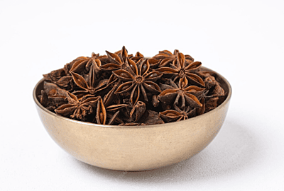 STAR ANISE