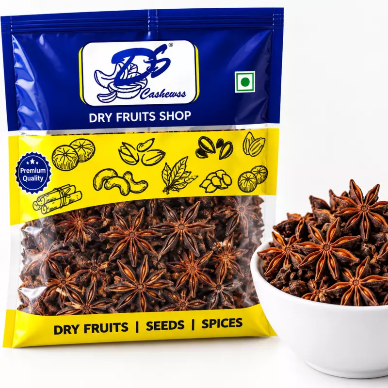 Star 50g