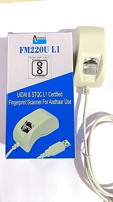 Diversey Crew Concentrated Glass and Household Cleaner 4L