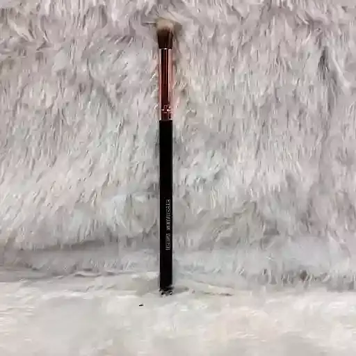 Stencil Brush