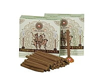 Premium Dhoopsticks - sandalwood