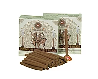 Premium Dhoopsticks - sandalwood