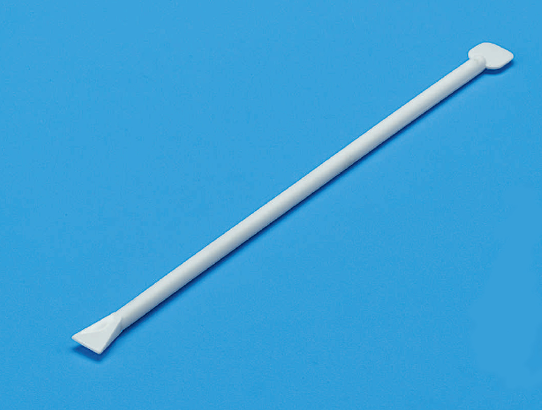 Stirring Rod 16x16mm TARSONS